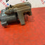 Peugeot Partner/Citroen Berlingo/Vauxhall Combo/Toyota Proace City LEFT REAR BRAKE CALIPER 2019-2024 P/N 9819059380