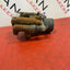 Peugeot Partner/Citroen Berlingo/Vauxhall Combo/Toyota Proace City LEFT REAR BRAKE CALIPER 2019-2024 P/N 9819059380