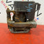 Peugeot Partner/Citroen Berlingo/Vauxhall Combo/Toyota Proace City LEFT REAR BRAKE CALIPER 2019-2024 P/N 9819059380