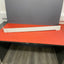 Citroen Dispatch/ Peugeot Expert/ Toyota Proace/Vauxhall Vivaro PASSENGER SIDE SLIDING DOOR RAIL TRIM (White) 2019-2023 P/N 9808384180 - 1
