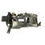 Citroen Berlingo/Peugeot Partner/Vauxhall Combo/Toyota Proace City BATTERY TRAY 2019-2024 P/N 981528858000 - 1