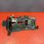 Citroen Berlingo/Peugeot Partner/Vauxhall Combo/Toyota Proace City BATTERY TRAY 2019-2024 P/N 981528858000 - 1