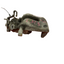 Citroen Dispatch/ Peugeot Expert/ Toyota Proace/ Vauxhall Vivaro(19) REAR LEFT BRAKE CALIPER P/N 9805341780