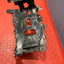 Citroen Berlingo/Peugeot Partner/Vauxhall Combo/Toyota Proace City BATTERY TRAY 2019-2024 P/N 981528858000 - 1
