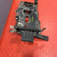 Citroen Berlingo/Peugeot Partner/Vauxhall Combo/Toyota Proace City BATTERY TRAY 2019-2024 P/N 981528858000 - 1