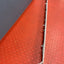 Citroen Dispatch/ Peugeot Expert/ Toyota Proace/Vauxhall Vivaro PASSENGER SIDE SLIDING DOOR RAIL TRIM (White) 2019-2023 P/N 9808384180 - 1