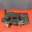 Citroen Berlingo/Peugeot Partner/Vauxhall Combo/Toyota Proace City BATTERY TRAY 2019-2024 P/N 981528858000 - 1