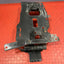 Citroen Berlingo/Peugeot Partner/Vauxhall Combo/Toyota Proace City BATTERY TRAY 2019-2024 P/N 981528858000 - 1