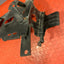 Citroen Berlingo/Peugeot Partner/Vauxhall Combo/Toyota Proace City BATTERY TRAY 2019-2024 P/N 981528858000 - 1