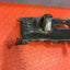 Citroen Berlingo/Peugeot Partner/Vauxhall Combo/Toyota Proace City BATTERY TRAY 2019-2024 P/N 981528858000 - 1
