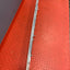 Citroen Dispatch/ Peugeot Expert/ Toyota Proace/Vauxhall Vivaro PASSENGER SIDE SLIDING DOOR RAIL TRIM (White) 2019-2023 P/N 9808384180 - 1
