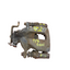 Ford Transit REAR BRAKE CALIPER Driver's Side MK7 2006-2014 P/N 6C112552AD - 1