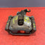 Ford Transit REAR BRAKE CALIPER Driver's Side MK7 2006-2014 P/N 6C112552AD - 1