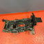 Citroen Berlingo/Peugeot Partner/Vauxhall Combo/Toyota Proace City BATTERY TRAY 2019-2024 P/N 981528858000 - 1