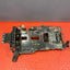 Citroen Berlingo/Peugeot Partner/Vauxhall Combo/Toyota Proace City BATTERY TRAY 2019-2024 P/N 981528858000 - 1