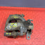 Ford Transit REAR BRAKE CALIPER Driver's Side MK7 2006-2014 P/N 6C112552AD - 1