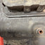 Citroen Berlingo/Peugeot Partner/Vauxhall Combo/Toyota Proace City RADIATOR LOWER SUPPORT PANEL 2019-2024 P/N 980330268000