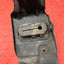 Citroen Berlingo/Peugeot Partner/Vauxhall Combo/Toyota Proace City RADIATOR LOWER SUPPORT PANEL 2019-2024 P/N 980330268000