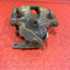 Ford Transit REAR BRAKE CALIPER Driver's Side MK7 2006-2014 P/N 6C112552AD - 1