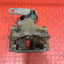 Ford Transit REAR BRAKE CALIPER Driver's Side MK7 2006-2014 P/N 6C112552AD - 1