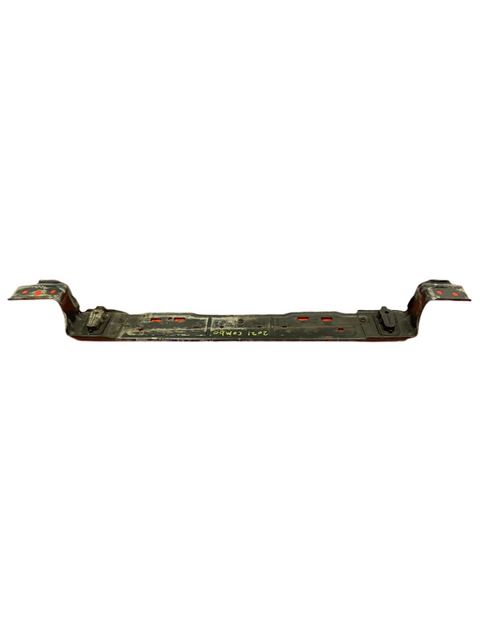 Citroen Berlingo/Peugeot Partner/Vauxhall Combo/Toyota Proace City RADIATOR LOWER SUPPORT PANEL 2019-2024 P/N 980330268000