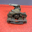 Ford Transit REAR BRAKE CALIPER Driver's Side MK7 2006-2014 P/N 6C112552AD - 1