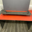 Vauxhall Vivaro/Citroen Dispatch/Peugeot Expert/Toyota Proace/Fiat Scudo SLIDING DOOR STEPBOARD TRIM Passenger's Side 2016-2024 P/N 9819870377 / 9808681977