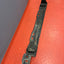 Citroen Berlingo/Peugeot Partner/Vauxhall Combo/Toyota Proace City RADIATOR LOWER SUPPORT PANEL 2019-2024 P/N 980330268000