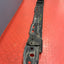 Citroen Berlingo/Peugeot Partner/Vauxhall Combo/Toyota Proace City RADIATOR LOWER SUPPORT PANEL 2019-2024 P/N 980330268000
