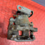 Ford Transit REAR BRAKE CALIPER Driver's Side MK7 2006-2014 P/N 6C112552AD - 1
