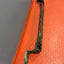 Citroen Berlingo/Peugeot Partner/Vauxhall Combo/Toyota Proace City RADIATOR LOWER SUPPORT PANEL 2019-2024 P/N 980330268000