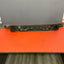 Citroen Berlingo/Peugeot Partner/Vauxhall Combo/Toyota Proace City RADIATOR LOWER SUPPORT PANEL 2019-2024 P/N 980330268000