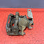 Ford Transit REAR BRAKE CALIPER Driver's Side MK7 2006-2014 P/N 6C112552AD - 1