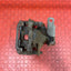 Ford Transit REAR BRAKE CALIPER Driver's Side MK7 2006-2014 P/N 6C112552AD - 1