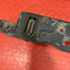 Citroen Berlingo/Peugeot Partner/Vauxhall Combo/Toyota Proace City RADIATOR LOWER SUPPORT PANEL 2019-2024 P/N 980330268000