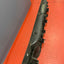 Vauxhall Vivaro/Citroen Dispatch/Peugeot Expert/Toyota Proace/Fiat Scudo SLIDING DOOR STEPBOARD TRIM Passenger's Side 2016-2024 P/N 9819870377 / 9808681977