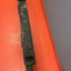 Citroen Berlingo/Peugeot Partner/Vauxhall Combo/Toyota Proace City RADIATOR LOWER SUPPORT PANEL 2019-2024 P/N 980330268000