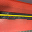 Citroen Berlingo/Peugeot Partner/Vauxhall Combo/Toyota Proace City RADIATOR LOWER SUPPORT PANEL 2019-2024 P/N 980330268000