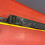 Citroen Berlingo/Peugeot Partner/Vauxhall Combo/Toyota Proace City RADIATOR LOWER SUPPORT PANEL 2019-2024 P/N 980330268000