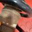 Citroen Berlingo/Peugeot Partner REAR COIL SPRING (PAIR) 2008-2018 P/N 5102AA - 1/A0098600/9670352480