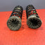 Citroen Berlingo/Peugeot Partner REAR COIL SPRING (PAIR) 2008-2018 P/N 5102AA - 1/A0098600/9670352480
