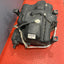 Vauxhall Vivaro/Renault Trafic/Nissan NV300 ADBLUE TANK 1.6 2014-2019 P/N 172A21178R - 1