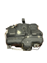 Vauxhall Vivaro/Renault Trafic/Nissan NV300 ADBLUE TANK 1.6 2014-2019 P/N 172A21178R - 1