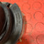 Citroen Berlingo/Peugeot Partner REAR COIL SPRING (PAIR) 2008-2018 P/N 5102AA - 1/A0098600/9670352480