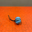 Ford Transit ADBLUE FILLER CAP 2016-2023 2.0 P/N HU5A5K204BB
