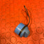 Ford Transit ADBLUE FILLER CAP 2016-2023 2.0 P/N HU5A5K204BB