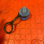 Ford Transit ADBLUE FILLER CAP 2016-2023 2.0 P/N HU5A5K204BB
