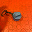 Ford Transit ADBLUE FILLER CAP 2016-2023 2.0 P/N HU5A5K204BB