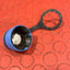 Ford Transit ADBLUE FILLER CAP 2016-2023 2.0 P/N HU5A5K204BB