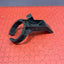 Vauxhall Vivaro/Citroen Dispatch/Peugeot Expert/Toyota Proace/Fiat Scudo POWER STEERING FLUID RESERVOIR 2008-2016 P/N 1474639080